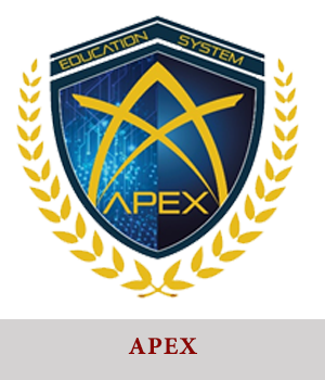 Eduserv Client APEX