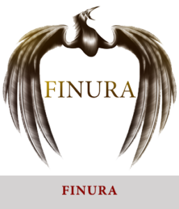 Eduserv Client Finura