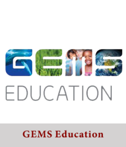 Eduserv Client GEMS education