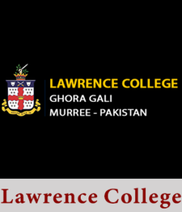 Eduserv Client Lawrence-College