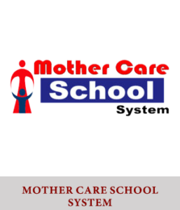 Eduserv Client Mother care