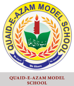Eduserv Client QUAID-E-AZAM