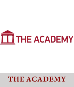 Eduserv Client The Academy