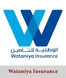 Eduserv Client Watania Insurance