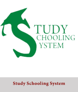 Eduserv Client study schooling system