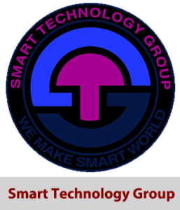 Eduserv Partner Smart Technology Group