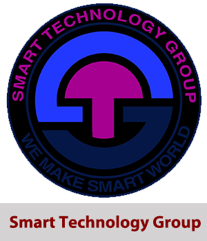 Eduserv Partner Smart Technology Group