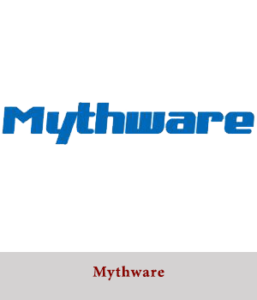 Eduserv Partner mythware