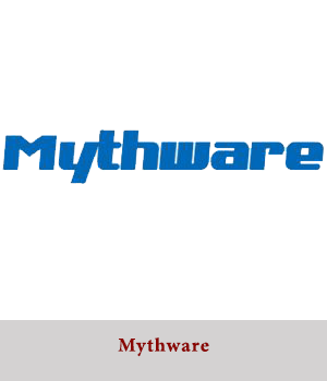 Eduserv Partner mythware