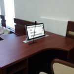 Smart Conference room solution