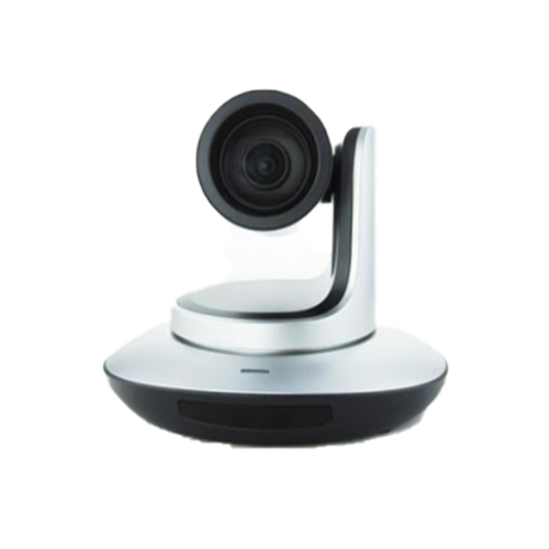 4K HD PTZ Video Conference Camera UVC-400-H