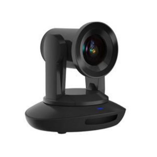 4K HD 35X PTZ Video Conference Camera UVC-500-H