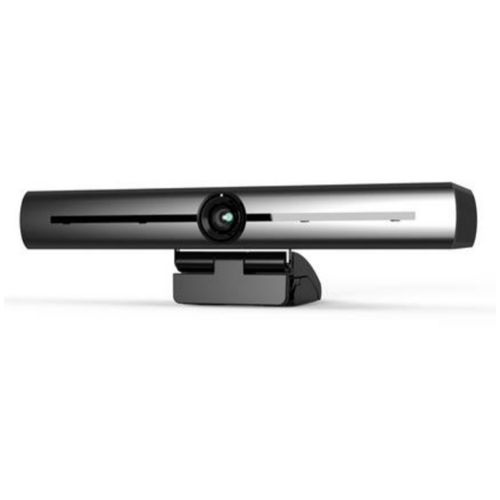 UVC-USB-3.0-Video-Conference-Camera
