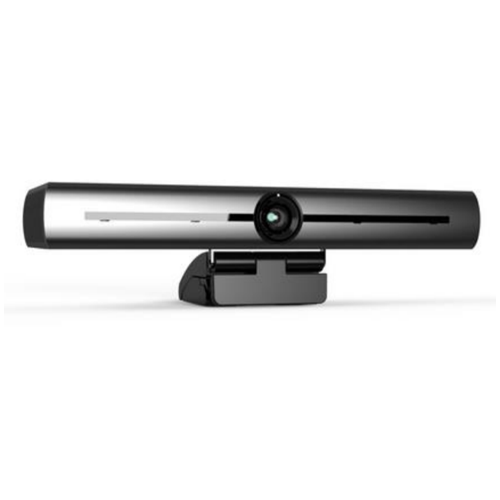 UVC-USB-3.0-Video-Conference-Camera